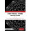 Cyber Physical Systems Concepts and Applications Hardcover Book 1