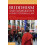 Buddhism and Comparative Constitutional Law Hardcover Book 1
