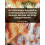 An Evolutionary Approach to Understanding and Treating Anorexia Nervos 1