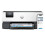 HP HP OfficeJet Pro 9110b Printer 1