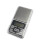 Digital wave in pocket format Pocket Scale Jewelry wave 0.01 - 200g 1