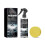 Car Plastic Restorer Plastic Revitalizing Coating Agent Back to Black Cleaners 1