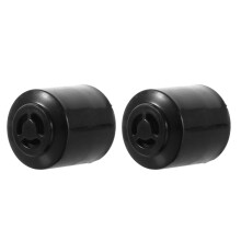 House Pressure Cooker Replacement Parts 2 pcs