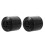 House Pressure Cooker Replacement Parts 2 pcs 1