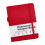 Portable Password Protector Notebook with Address Book for 1