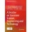 A Treatise on Corrosion Science Engineering and Technology Paperback B 1