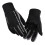 Men's Winter Warm Gloves Thermal Windproof 1 Pair 1
