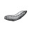 Metal Wire Fruit Basket for Table Decor and Snack Storage 1