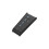 USB Hub for PS5 with 5 Ports 1