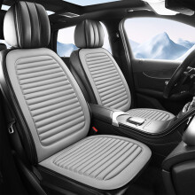 Memory Foam Car Seat Cushion Breathable Universal 1 Pack