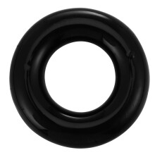 Pavo Swing Weight Ring Round Weighted Practice Tool
