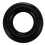 Pavo Swing Weight Ring Round Weighted Practice Tool 1