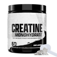 (500g) Creatine Monohydrate Powder Pure Supplement Strength Enhancer Unflavored Fine Powder 500g
