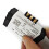 Portable 330mAh SOS Emergency Battery Replacement Durable 4
