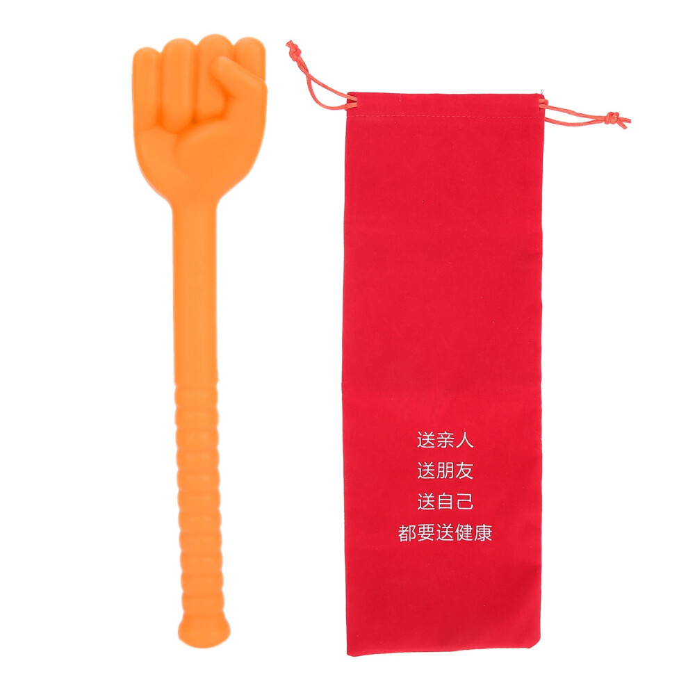 ææ©é¤ ç¡è¶æè´¨ ç»ç»çç 1ä¸ª