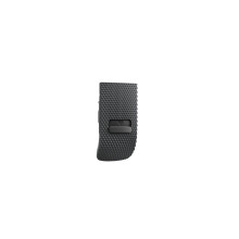 Insta360 X5 Type-C Dust Cover Silicone Side Cover