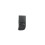 Insta360 X5 Type-C Dust Cover Silicone Side Cover 1
