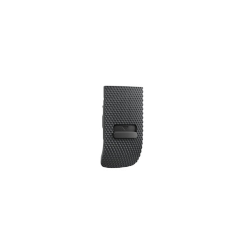 Insta360 X5 Type-C Dust Cover Silicone Side Cover