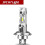 LED Headlight Bulbs H7 60W 6000K CSP 1