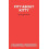 Pity About Kitty A Play by Jimmie Chinn Paperback Book 1