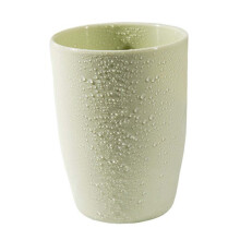 Kids Reusable Tumbler Cup Food-Grade PP 12 oz