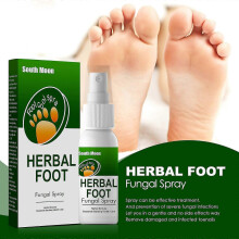 Foot Peeling Spray, Prevent Itchiness Antiperspirant Foot Odor Eliminator for Women Men