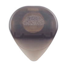 LED brillant guitare médiator acoustique-Lumière blanche Gen 2