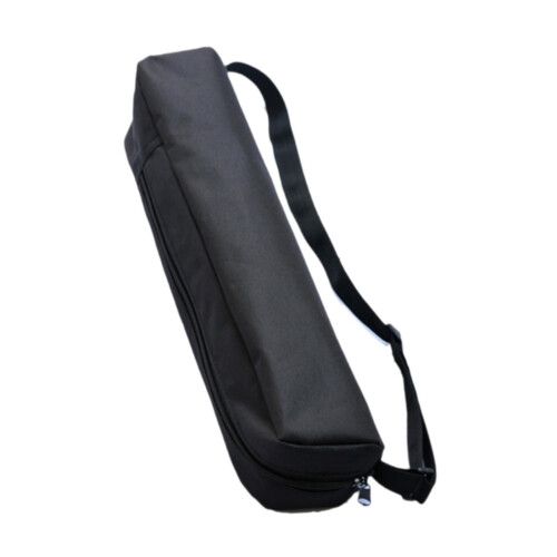 Θήκη μεταφοράς τρίποδου με ιμάντα ώμου 65cm x 10cm x 10cm 2