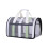 Pet Travel Backpack Breathable Mesh Large Capacity 1