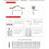 Wooden Drawer Handle Chinese Style 2 pcs 96 mm 5