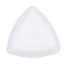 Guitare Folk Unique, médiator lumineux,-Lumière blanche Gen 1