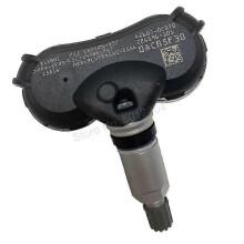 TPMS for 2008-2018 TOYOTA SIENNA TUNDRA SENQUOIA 315MHz Vehicle Sensors Tire Pressure TOYOTA 42607-0C080 42607-0C070 42607-0C040