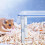 Hamster Platform Blue Material 1 Pack 3
