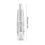 Colorful Push-Button Tape Pen Double-Sided Dots Correction 4