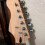 Electric Guitar Roller String Retainers with Mounting Screws 5