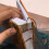 2X Book Binding Kit,BookBinding Kits for Beginners,Book Making Kit Bookbinding Supplies,Hand Bookbinding Tools 6