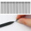 (100 Pack)  Pen Tips/Nibs for  2 Stylus Pen Replacement Soft Nibs/Tips Black 4