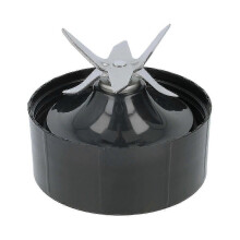 1200W for Nutribullet Extractor Cross Blade - Replacement Blender Part PK