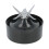 1200W for Nutribullet Extractor Cross Blade - Replacement Blender Part PK 1