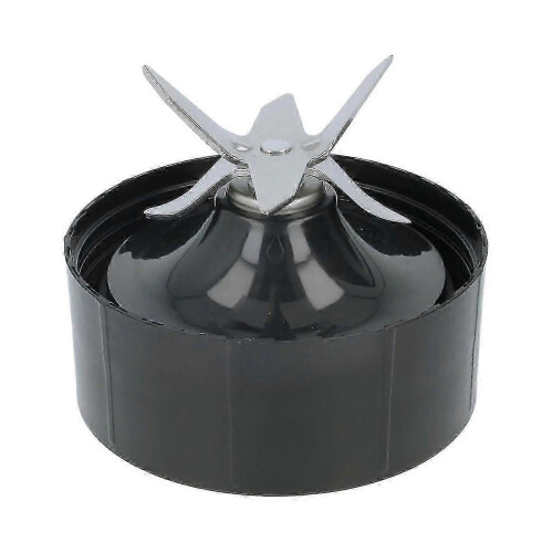 1200W for Nutribullet Extractor Cross Blade - Replacement Blender Part PK