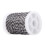 Bow String Serving Thread Black Rope Protector 6