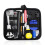Watch Repair Toolkit with Multiple Tools 1