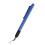 Efficient Handheld Deburring Tool with Replaceable Head Suitable 1