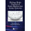 Sliding Mode Control of SemiMarkovian Jump Systems by Baoping Jiang Pa 1