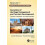 Dynamics of Heritage Management and Tourism Development Trends Practic 1