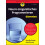NeuroLinguistisches Programmieren fr Dummies by Romilla Ready Paperbac 1