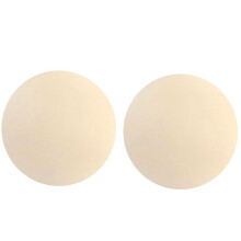2X Pizza Stone for Baking-Cordierite Pizza Stone Plate for Bbq Grill Oven-Cook and Serve Pizza Bread Cheese-Round 30.5cm
