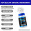 ALPHa boost Men's Advanced Natural Supplement Capsules 60 Count 2
