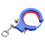 Professional Cable Laying Roller With Adjustable Clamp-1 pack 1