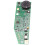 2X ELV Simulator N360 Emulator For-  For- A8 For- For- Cayenne Steering Column Lock Repair 5
